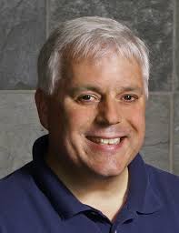 Find Realtors & Real Estate Agents in Burbank, WA