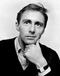 Country music evolution and decline from 1950 to 2024