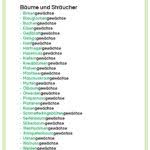 Eingereicht durch nathan herbarium deckblatt vorlage zum ausdrucken kostenlos. Herbarium Deckblatt Vorschlage Wiki Wisseninklusiv