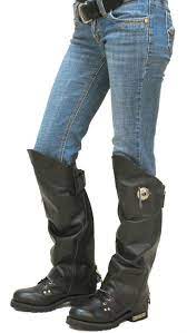 Pin On Motos Y Accesorios Moto