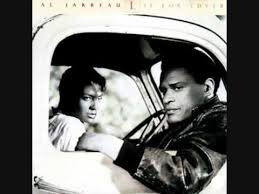 Al Jarreau Pleasure Vocal Jazz Al Jarreau Music Songs