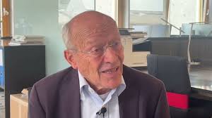 Nicht das Virus startet die 2. Welle, sondern der Bundesrat