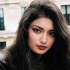 Would you want your mother to be your mother again?