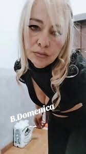 Consiglio divertente prima di visitare il profilo