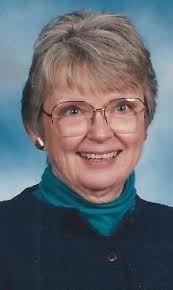Search Janet Sprague Obituaries and Funeral Services