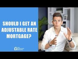 With a 10/1 arm, your initial interest rate will remain the same for 10 years. What May Be A Concern If You Have An Adjustable Rate Mortgage Arm