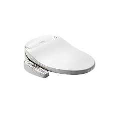 From the novita collection (23) — write a review. Kohler Bn330 N0 Novita Elongated Bowl Bidet Seat Build Com
