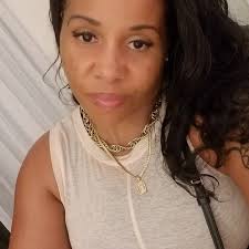 Cara Farley, Realtor (@cfarley216) • Instagram photos and videos