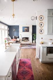 Simply put, we are the best value. Rta Cabinets Sincerely Sara D Home Decor Diy Projects