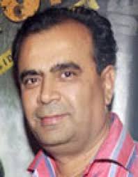 Yogesh Lakhani Biography Movies Photos Videos Filmiclub Success story of yogesh lakhani cmd of bright outdoor media pvt. filmiclub