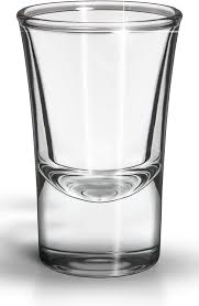 The classic malibu cocktail glasses can be found in. Neu Ovp 6 Malibu Rum Glaser Cocktailglas 37 Cl Stapelglaser Gastro 2cl 4cl Reklame Werbung Sammeln Seltenes