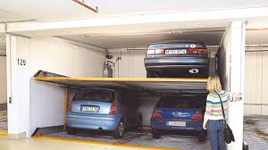 3 floors, 2 bedrooms and 2 bathrooms. Falsch Geparkt Aber Nicht Deutlich Genug Bayern