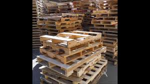 Same day, urgent or economy pallet delivery & collection services your business needs. Pallet Removal Pallet Recycling Junk Wooden Pallet Haul Away Service Oma Wooden Pallets Pallets For Sale Recycled Pallets