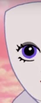 14 Kitty The Mask Courage The Cowardly Dog Ideas Kitty Courage Cartoon Courage the cowardly dog s 4 e 46 the mask. mask courage the cowardly dog