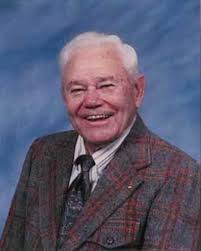 Gerald Bauer Obituary April 28, 2010