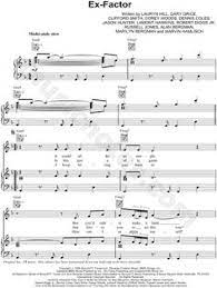 Pin On Music Lessons