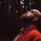 Findlay Napier event image
