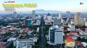 Check spelling or type a new query. Cara Mencari Drone Hilang Alhamdulillah Dji Spark Saya Ketemu Di Atas Gedung Youtube