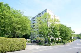 Siegburg · 6 zimmer · 1 bad · wohnung · garten · keller · stellplatz · balkon. 1 Zimmer Wohnung Zum Verkauf 53721 Siegburg Rhein Sieg Kreis Mapio Net