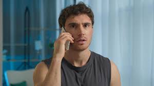 Lexi Rivera's stunning nude fakes- a friendly yet quite revealing display