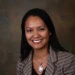 Dr. Kristin Wilson, MD, Pediatrics