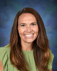 Faculty & Staff Directory