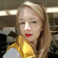 40+ "Michaela Moran" profiles