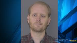 Charlotte man charged for impersonating an officer: DOJ