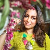 Reuben Lim Email & Phone Number