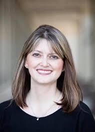 Meet Amy David, MSN, APRN, FNP-C, CORLN, our Nurse Practitioner. Amy  started with our practice 20 years ago as an LPN, gradually advancing to an  RN, and most recently a Nurse Practitioner.