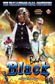 The film depicts the jade family. Imdb Top Action Movies 2000 To 2020 Top Action Movies 2000 2020 According To Imdb Page 10