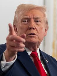 How a yellow suitcase is illuminating the lives of women and babies around  the world