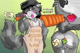 Rule34 - If it exists, there is porn of it  soranotamashii, joule  (soranotamashii)  1373911