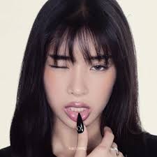 Sophia Laforteza Edits: Katseye Creations