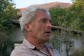 09 Miani Rosso: "A marvel."