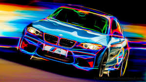 4k car wallpaper for laptop. Sports Laptop Wallpapers 4k Hd Sports Laptop Backgrounds On Wallpaperbat