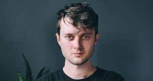 Mixing & Mastering Engineers, Producers & Songwriters who worked with  Ancient Astronauts