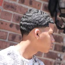 Youknow I Always Come Through Withh Some Lit Pinns Follow Me Lovejne01 For More Waves Hairstyle Men Mens Braids Hairstyles Thick Hair Styles Medium