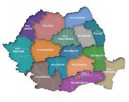 Judecătorii de la înalta curte de casație și justiție a respins definitiv contestațiile în anulare formulate de o parte dintre conda,mnații din dosarul ferma băneasa magistrații de la înalta curte de casație și justiție au stabilit că obligativitatea purtării măștii de protecție în spațiile deschise este una legală. Harta Unitati Subordonate Parchetul De Pe Langa Inalta Curte De Casatie Si Justitie