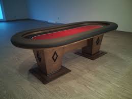 Pin By Chanman Poker Tables On Gaming Tables Poker Table Poker Room Poker