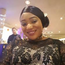 Faithful God, thank u