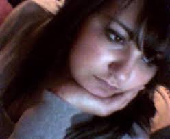 Alice Spindler's Instagram, Twitter & Facebook