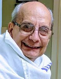 Search John Arroyo Obituaries and Funeral Services