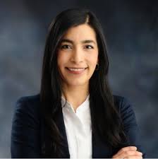 Winning reviews about our Dropset 2!