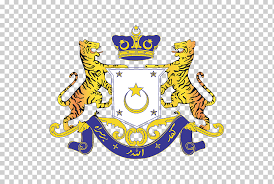 Logovector.net is the world's largest library of brand logos in 220,000+ brand logos in vector (.eps,.ai,.cdr,.svg) format available to free download. Muar Kulai Consejo Municipal Kumpulan Prasarana Rakyat Johor Sdn Bhd Johor Sultanato Escudo Pejabat Tanah Dan Jajahan Machang Carnivoran Logo Malasia Png Klipartz