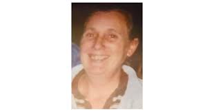 Karen Brule Obituary and Online Memorial (2024)