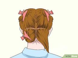 Bleach Your Hair With Hydrogen Peroxide Bleaching Your Hair Peroxide Hair Hydrogen Peroxide Hair