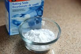 can you use baking soda on your teeth
