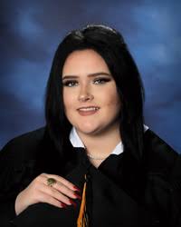 Timpson HS Introduces Graduating Class of 2019 (Updated)