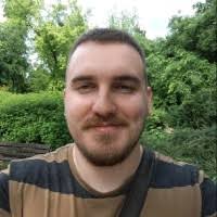 100+ "Rozman" profiles